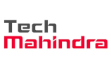tech_mahindra.png